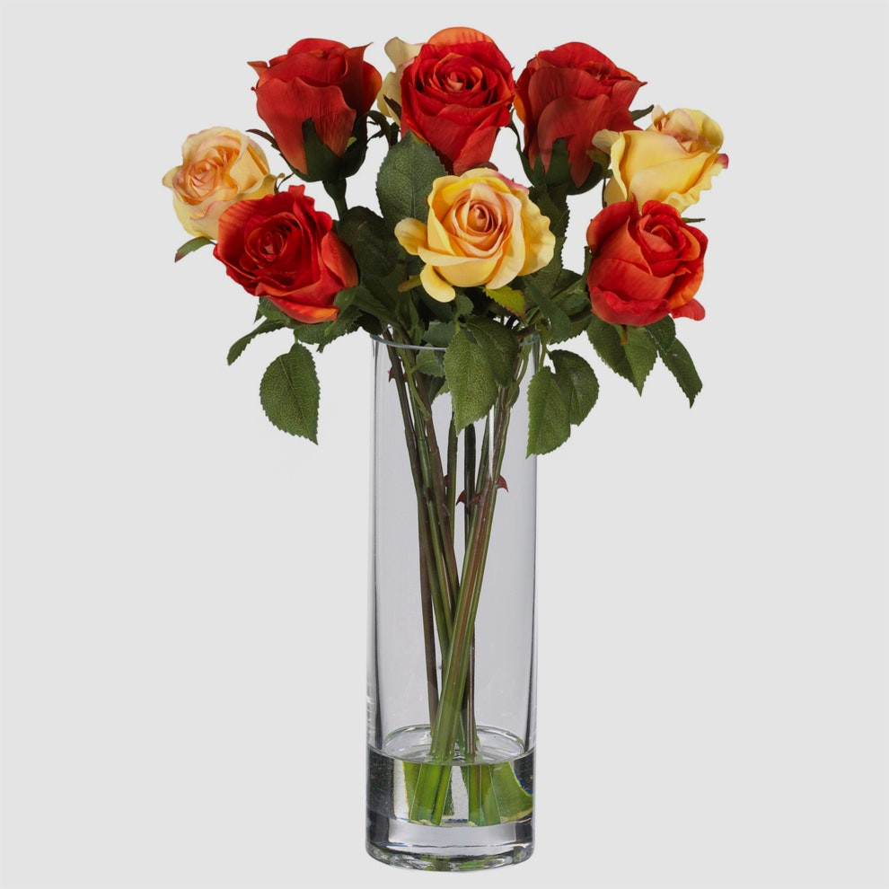 10 Ideal Rose Gold Bud Vase 2024 free download rose gold bud vase of gl flower bud vases flowers healthy throughout elegant collection of flower in a vase picture roses w gl vase silk flower arrangement silk