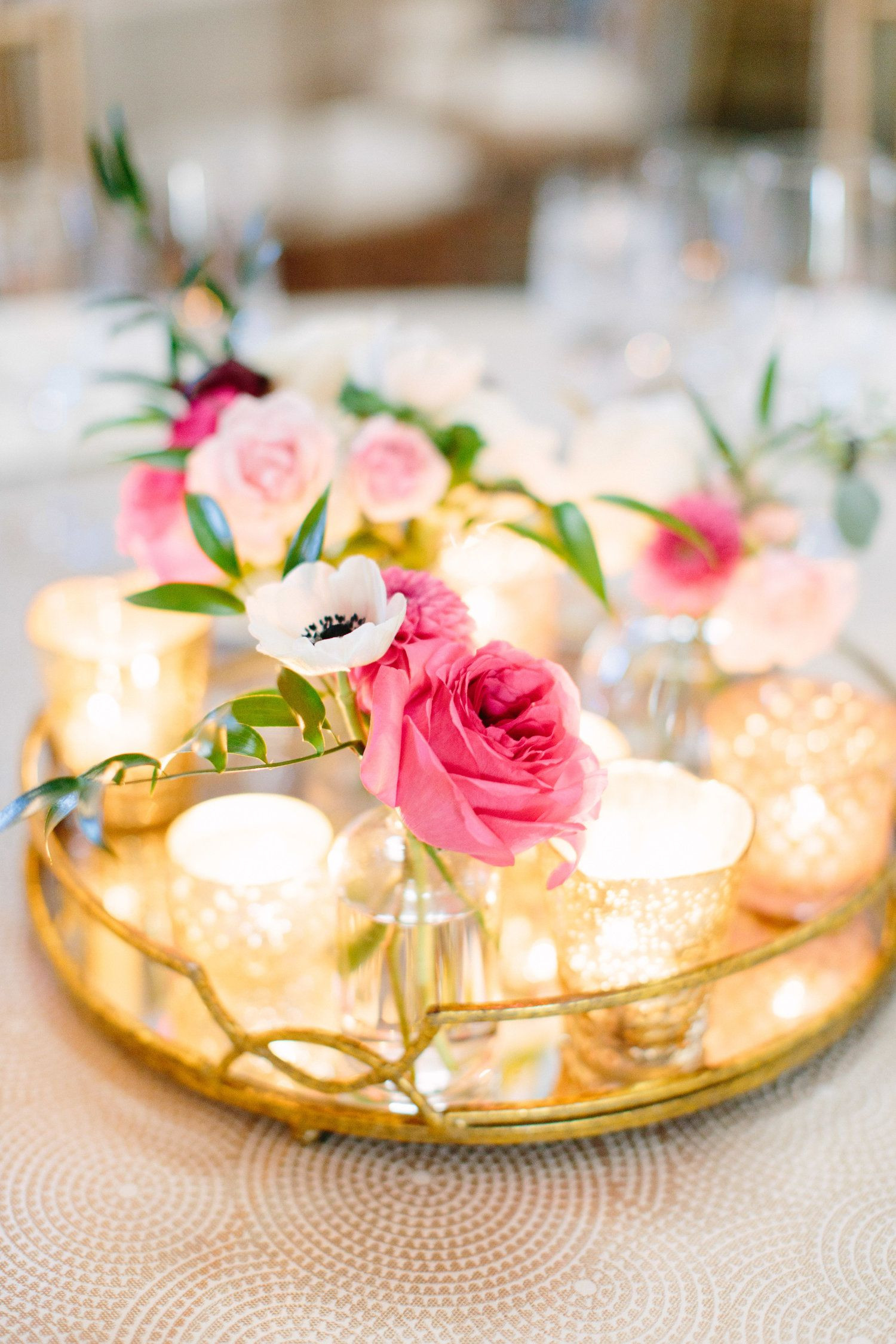 10 Ideal Rose Gold Bud Vase 2024 free download rose gold bud vase of pink magenta blush bud vase centerpiece on gold tray with gold throughout pink magenta blush bud vase centerpiece on gold tray with gold votives anemone