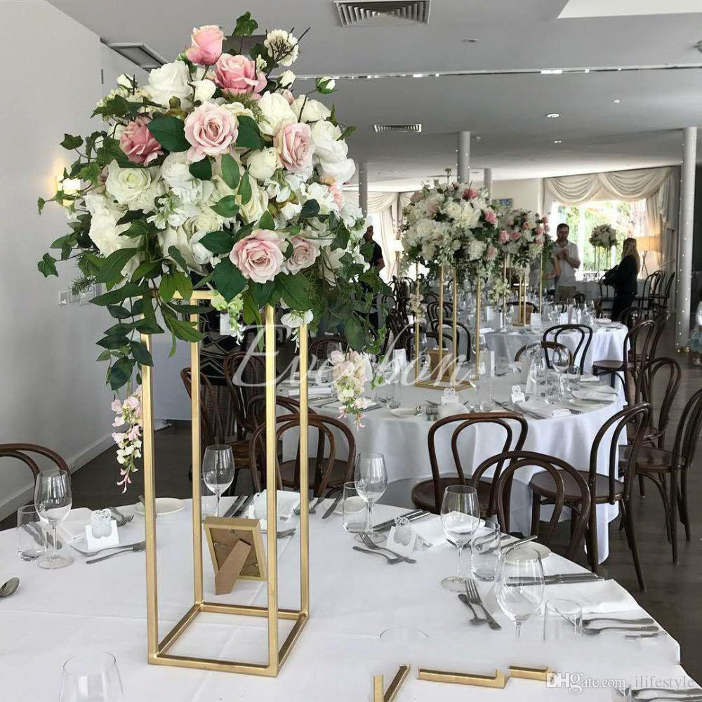 23 Fantastic Rose Gold Flower Vase 2024 free download rose gold flower vase of 2018 wedding gold centerpiece table decoration flower vase metal throughout your satisfactory is our only pursuit your feedback is extremely important