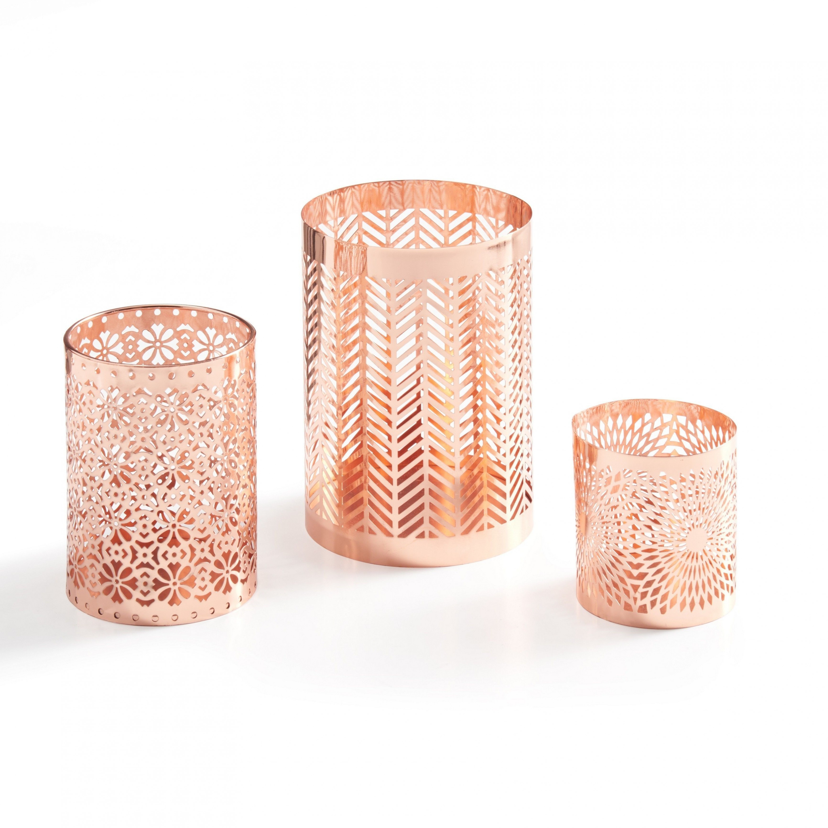 17 Lovable Rose Gold Square Vase 2024 free download rose gold square vase of lesmeubles mirrored square vase 3h vases mirror table decorationi in image de lesmeubles potinhos para lapis rose gold cobre rose pinterest