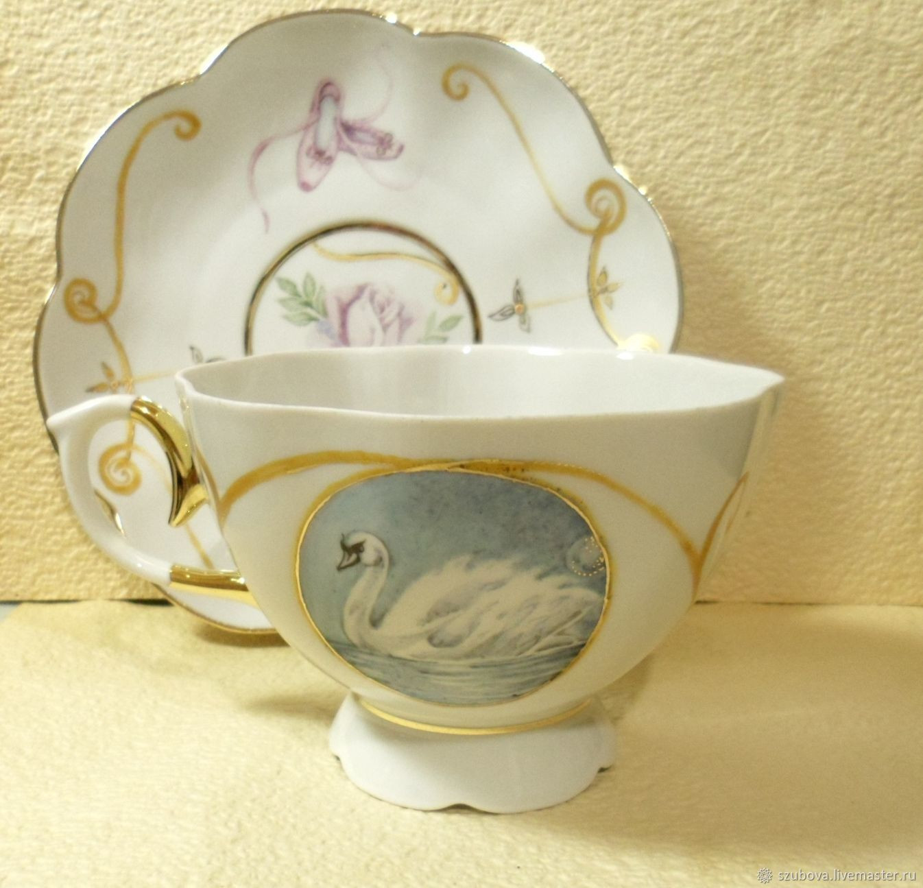 20 Popular Rose Medallion Vase 2024 free download rose medallion vase of decorative vase swan lake shop online on livemaster with with tea sets handmade livemaster handmade buy decorative vase swan lake