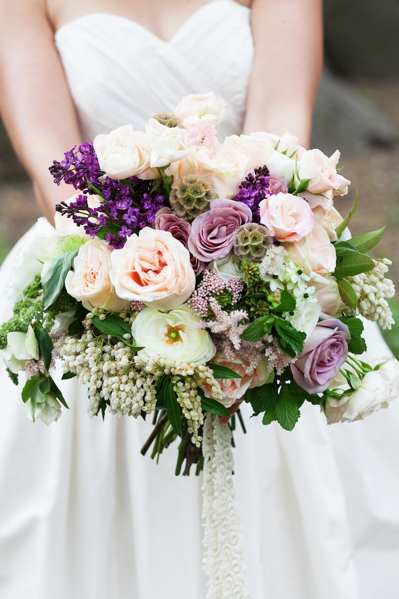 20 Popular Rose Medallion Vase 2024 free download rose medallion vase of rustic inspirational wedding shoot in a forest with woodsy details within brides bouquet for outdoor wedding with pink and purple roses white and purple flowers