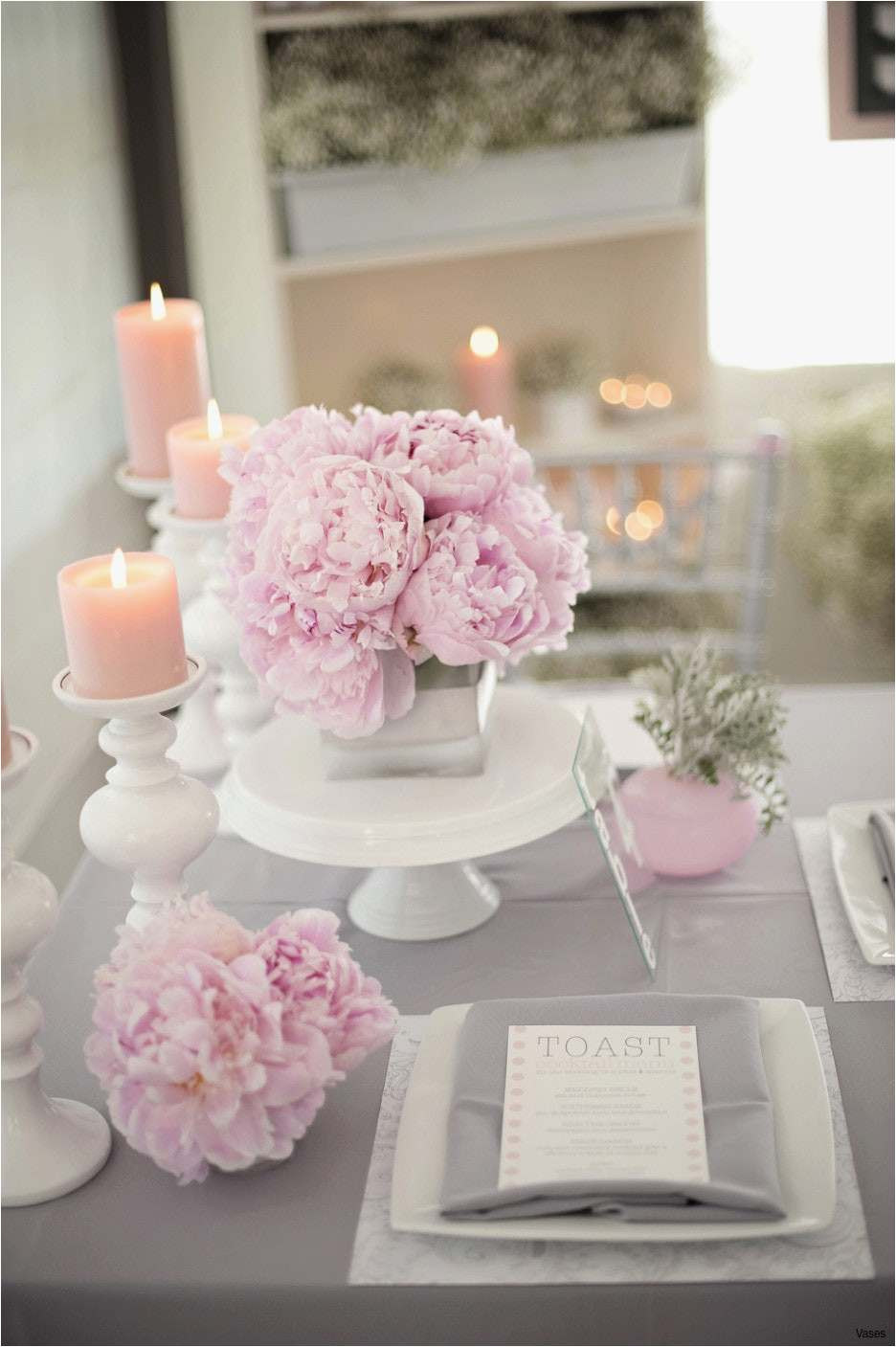 24 Lovely Rose Vase Ideas 2024 free download rose vase ideas of wedding items awesome dsc h vases square centerpiece dsc i 0d cheap within wedding items beautiful dsc h vases square centerpiece dsc i 0d cheap tall design ideas photo