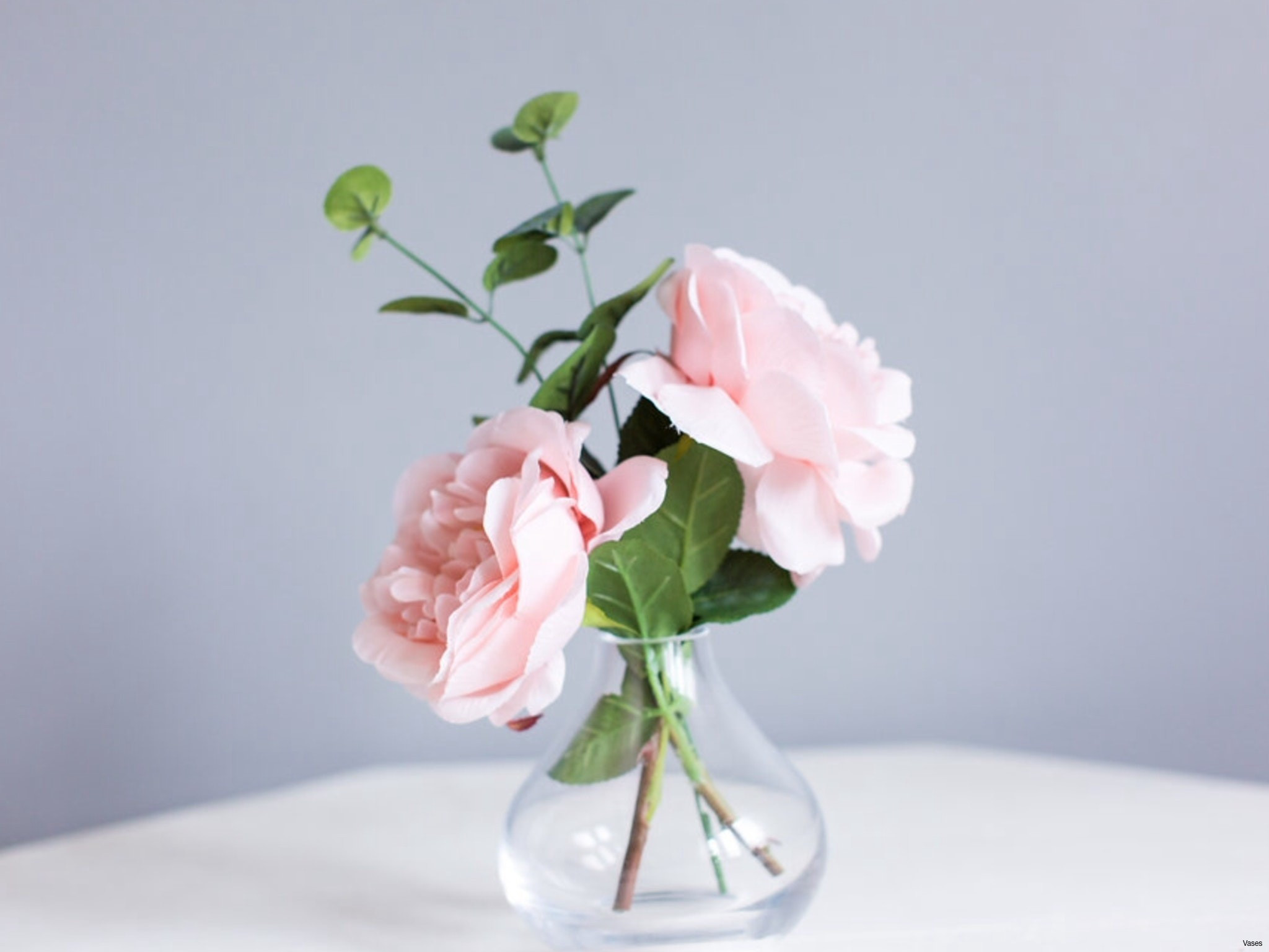 12 attractive Rose Vase 2024 free download rose vase of bedroom ideas blue best blue bedroom ideas new h vases bud vase inside bedroom ideas blue best blue bedroom ideas new h vases bud vase flower arrangements i 0d for