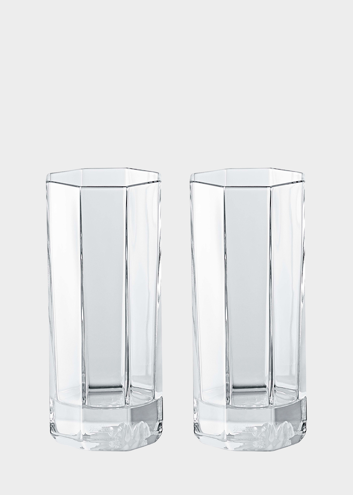 15 attractive Rosenthal Crystal Vase Germany 2024 free download rosenthal crystal vase germany of versace home luxury glass crystal official website pertaining to 90 n48874 n110835 n2066 20 medusalumierelongdrinkglassset glassandcrystal versace online st