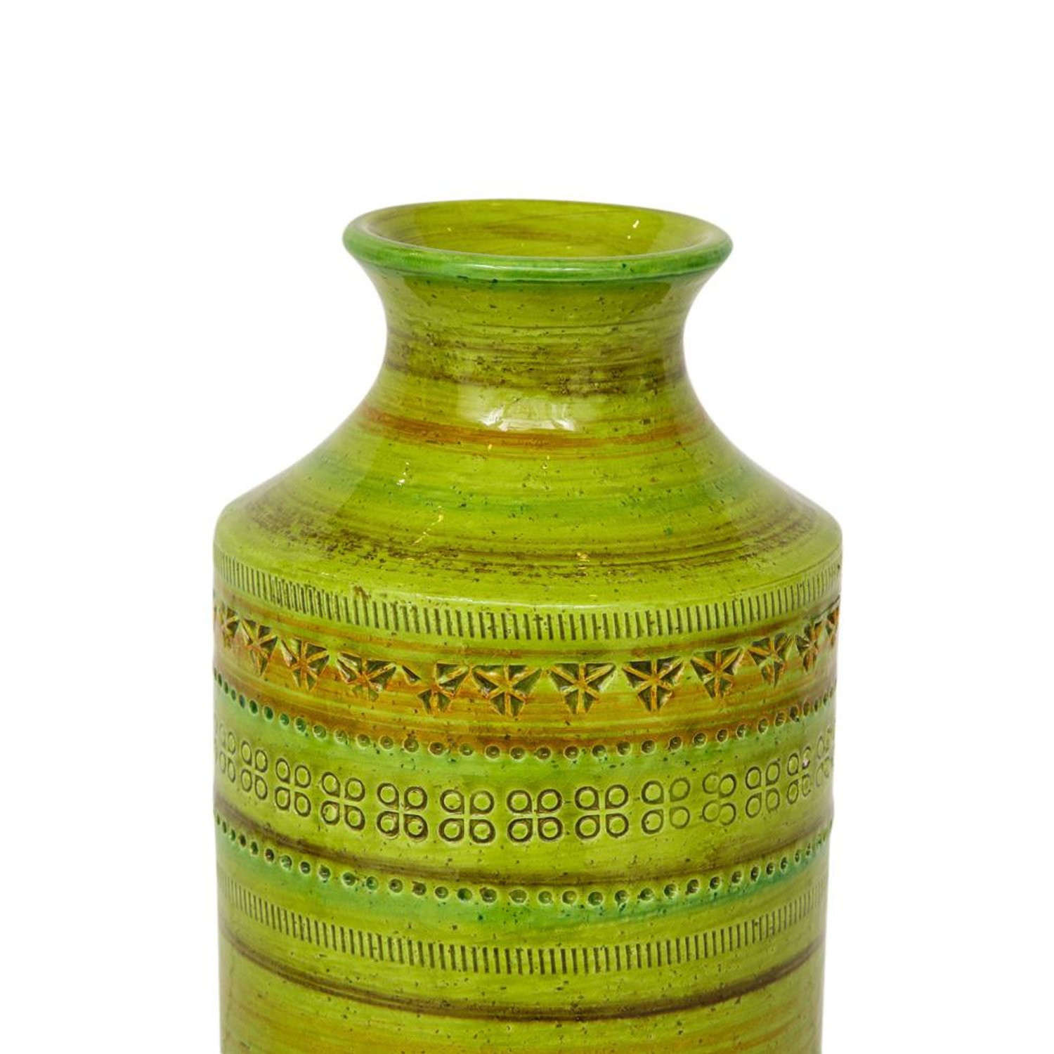 25 Trendy Rosenthal Netter Vase 2024 free download rosenthal netter vase of bitossi ceramic vase rosenthal netter chartreuse signed italy 1960s inside bitossi ceramic vase rosenthal netter chartreuse signed italy 1960s for sale at 1stdibs