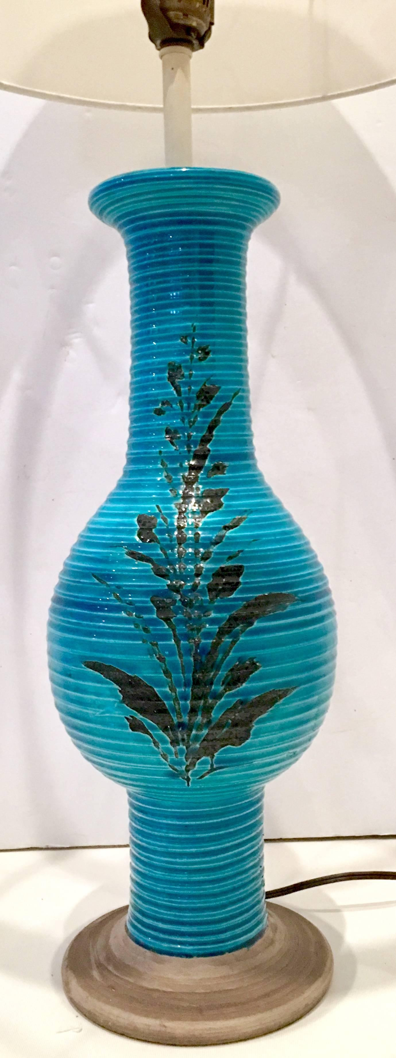 25 Trendy Rosenthal Netter Vase 2024 free download rosenthal netter vase of bitossi ceramics www topsimages com for hand painted italian bitossi ceramic glaze pottery lamp signed for sale jpg 768x2049 bitossi ceramics