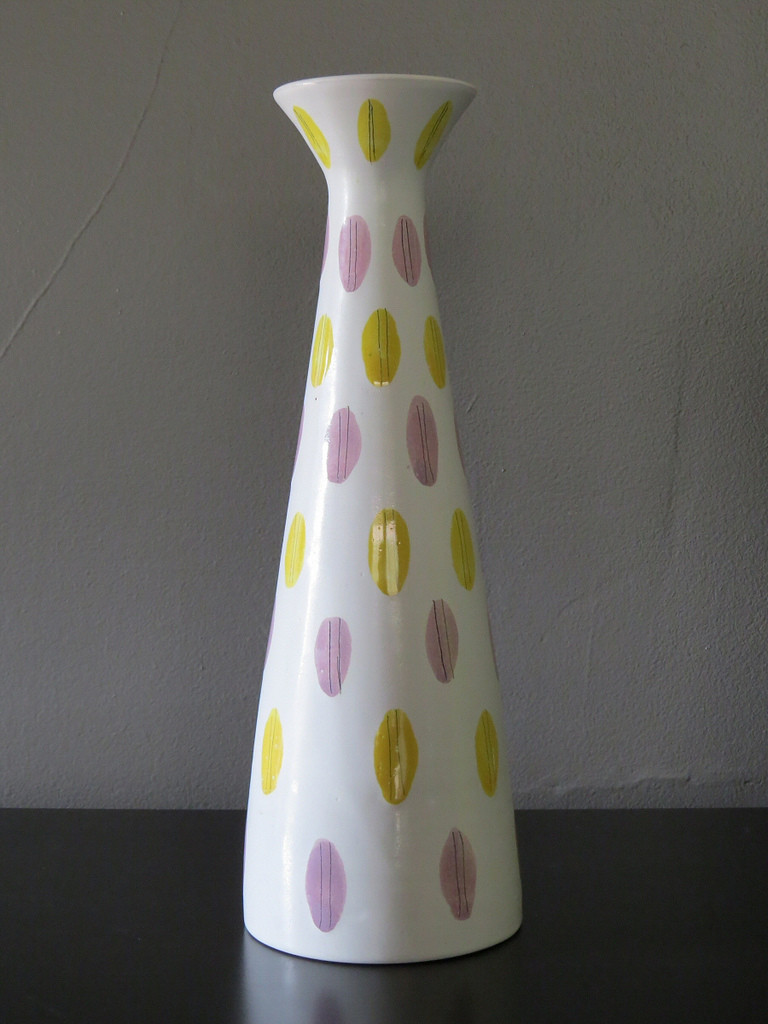 25 Trendy Rosenthal Netter Vase 2024 free download rosenthal netter vase of the worlds best photos of bitossi and vase flickr hive mind pertaining to early bitossi vase altfelix11 tags ceramics vase pottery collectible collectable midcentury