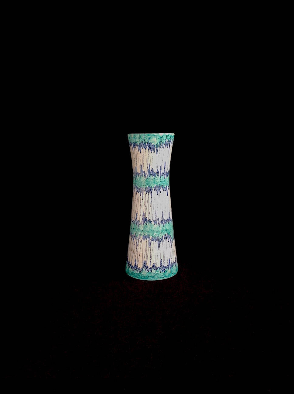 25 Trendy Rosenthal Netter Vase 2024 free download rosenthal netter vase of vintage mid century modern italian 1960s hand painted pottery etsy throughout dc29fc294c28epowiac299ksz