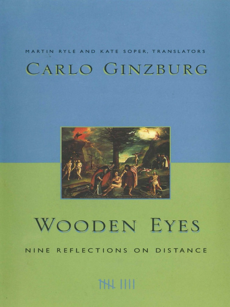 11 Stylish Rosenthal Paper Bag Vase 2024 free download rosenthal paper bag vase of ginzburg carlo wooden eyes nine reflections on distance throughout ginzburg carlo wooden eyes nine reflections on distance stoicism idolatry