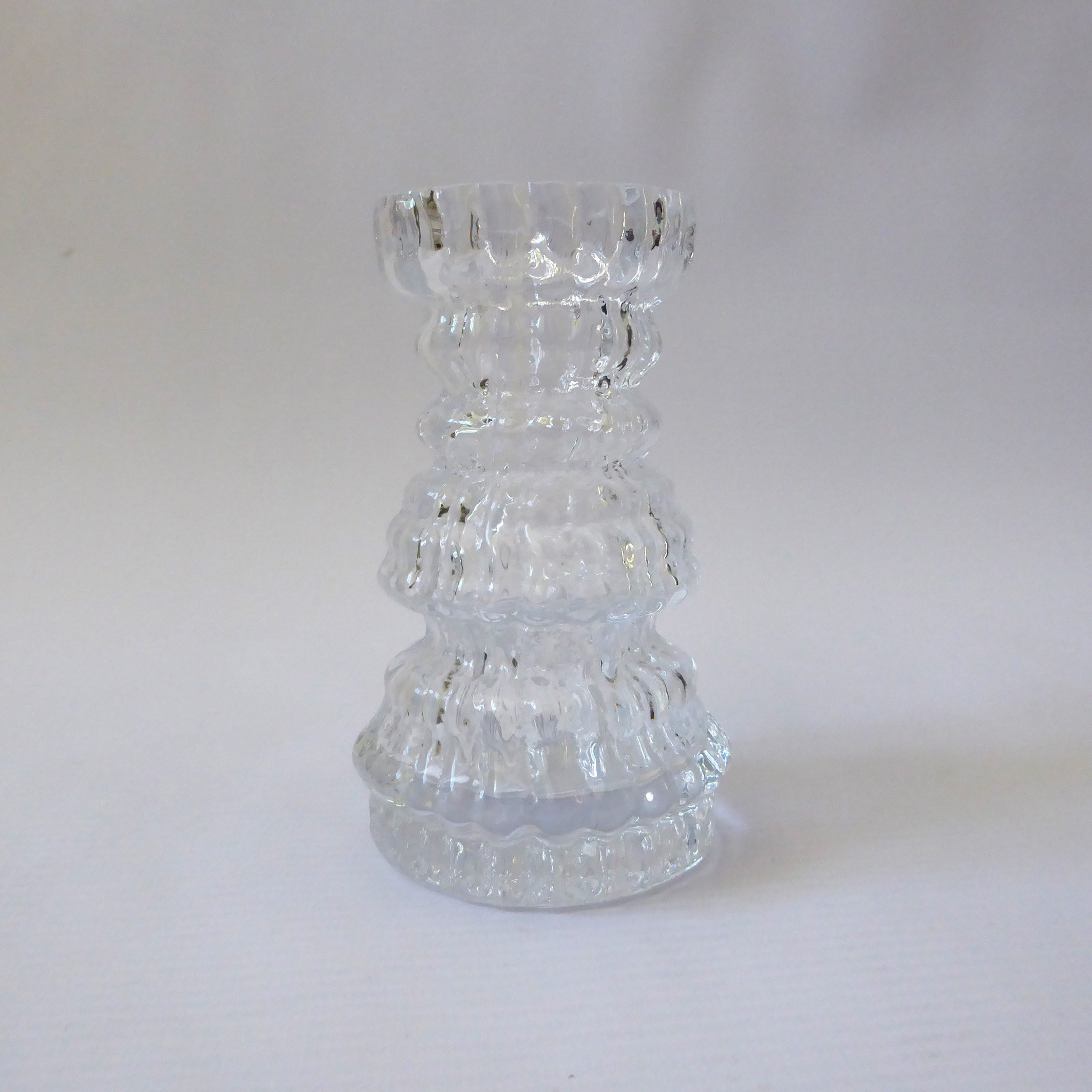 11 Fashionable Rosenthal Studio Line Germany Vase 2024 free download rosenthal studio line germany vase of rosenthal studio line crystal glass kaskade vase martin etsy with regard to image 0