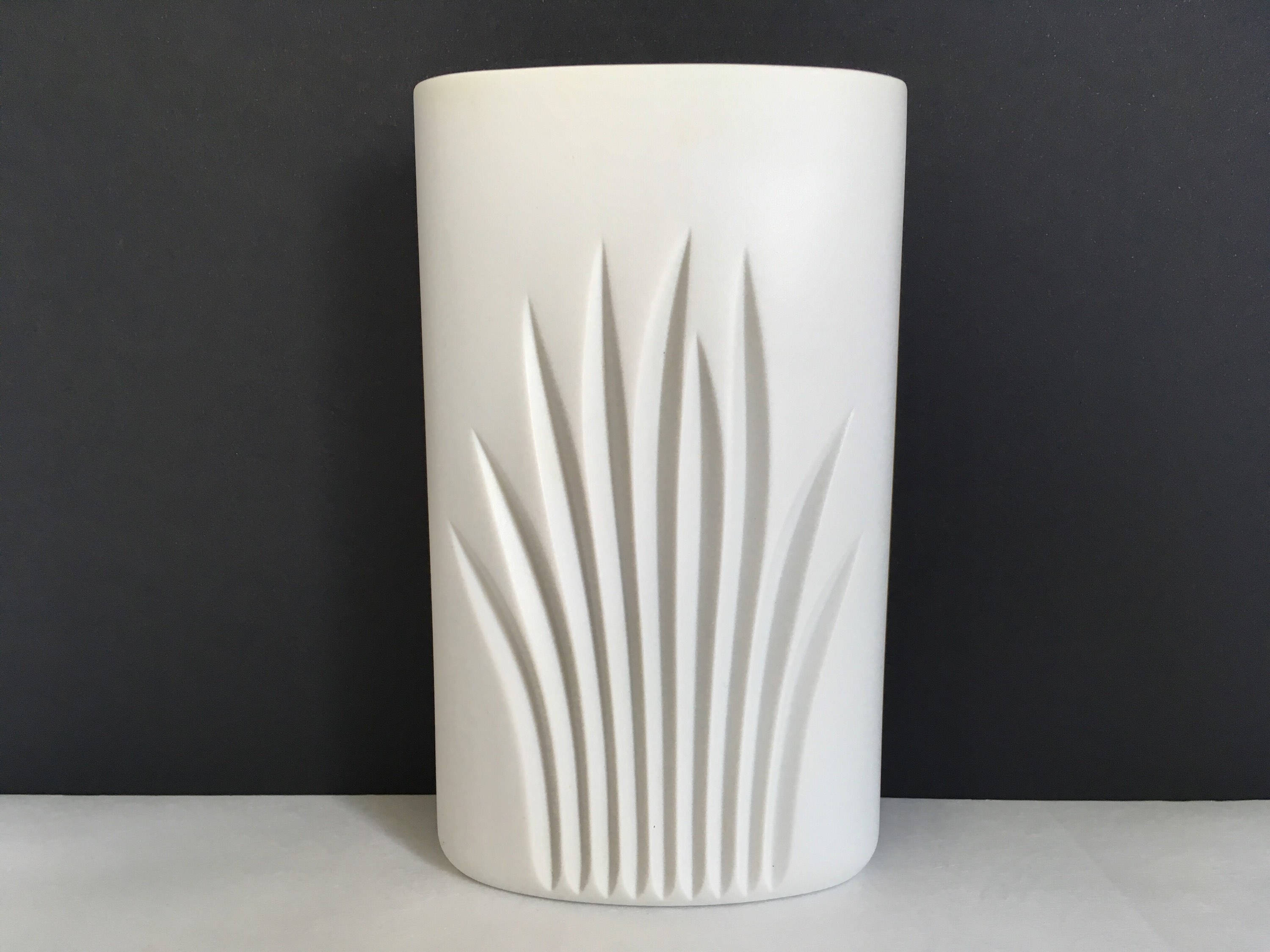 11 Fashionable Rosenthal Studio Line Germany Vase 2024 free download rosenthal studio line germany vase of rosenthal studio line vase rosenthal 3578 18 riedel german etsy in dc29fc294c28epowiac299ksz