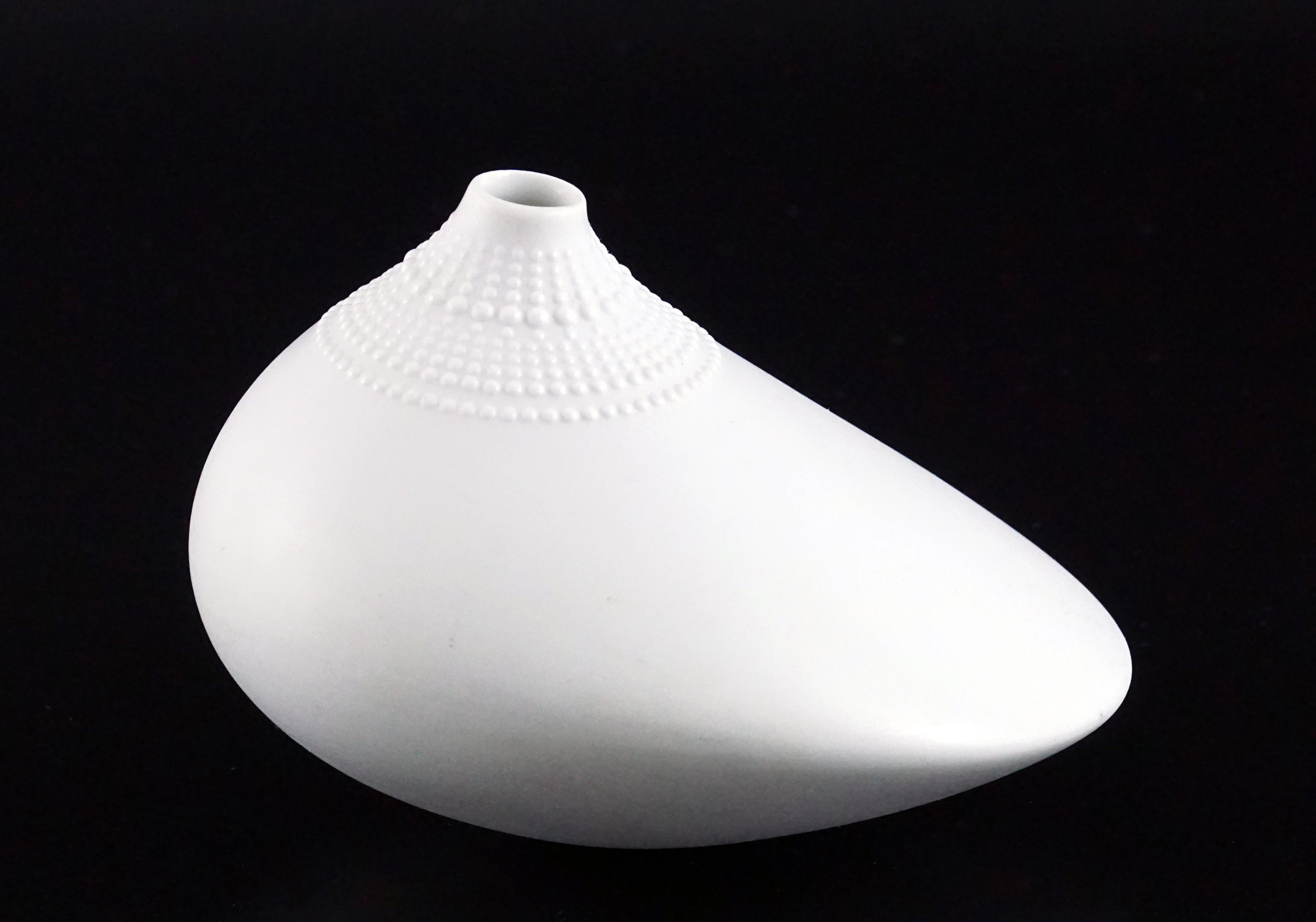 11 Fashionable Rosenthal Studio Line Germany Vase 2024 free download rosenthal studio line germany vase of tapio wirkkala vase rosenthal studio line white matte vase etsy in dc29fc294c28epowiac299ksz