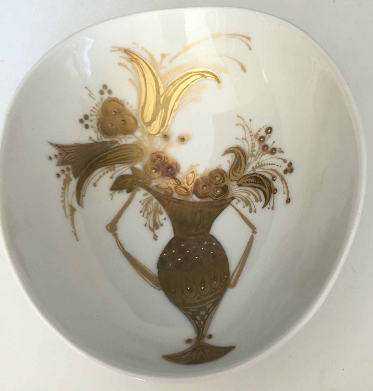 11 Fashionable Rosenthal Studio Line Germany Vase 2024 free download rosenthal studio line germany vase of vintage bjorn wiinblad rosenthal studio linie line applied gold bowl inside vintage bjorn wiinblad rosenthal studio linie line applied gold bowl winblad