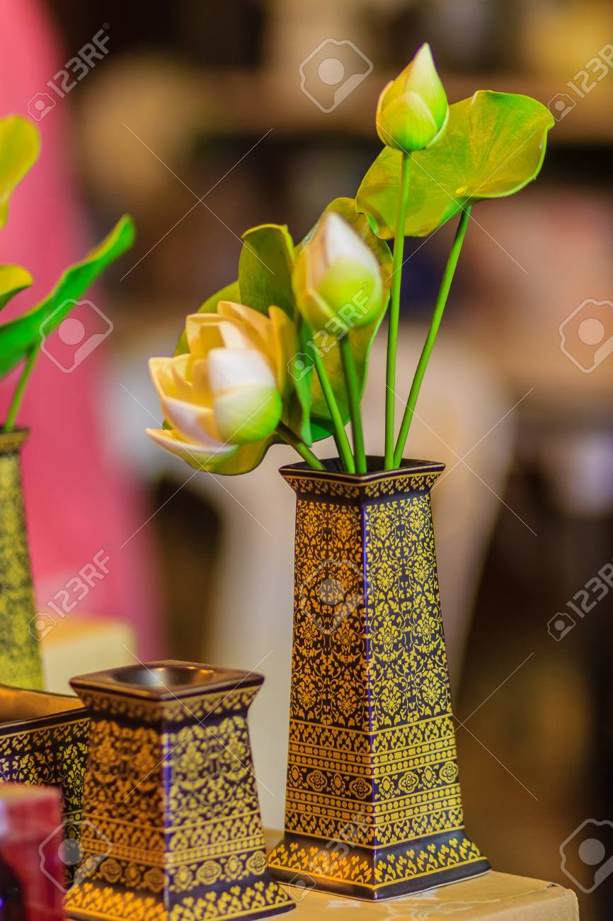 30 Fabulous Rosenthal White Vase 2024 free download rosenthal white vase of gold vase white flowers in cute artificial white and green lotus flowers or water lily in gold vase white