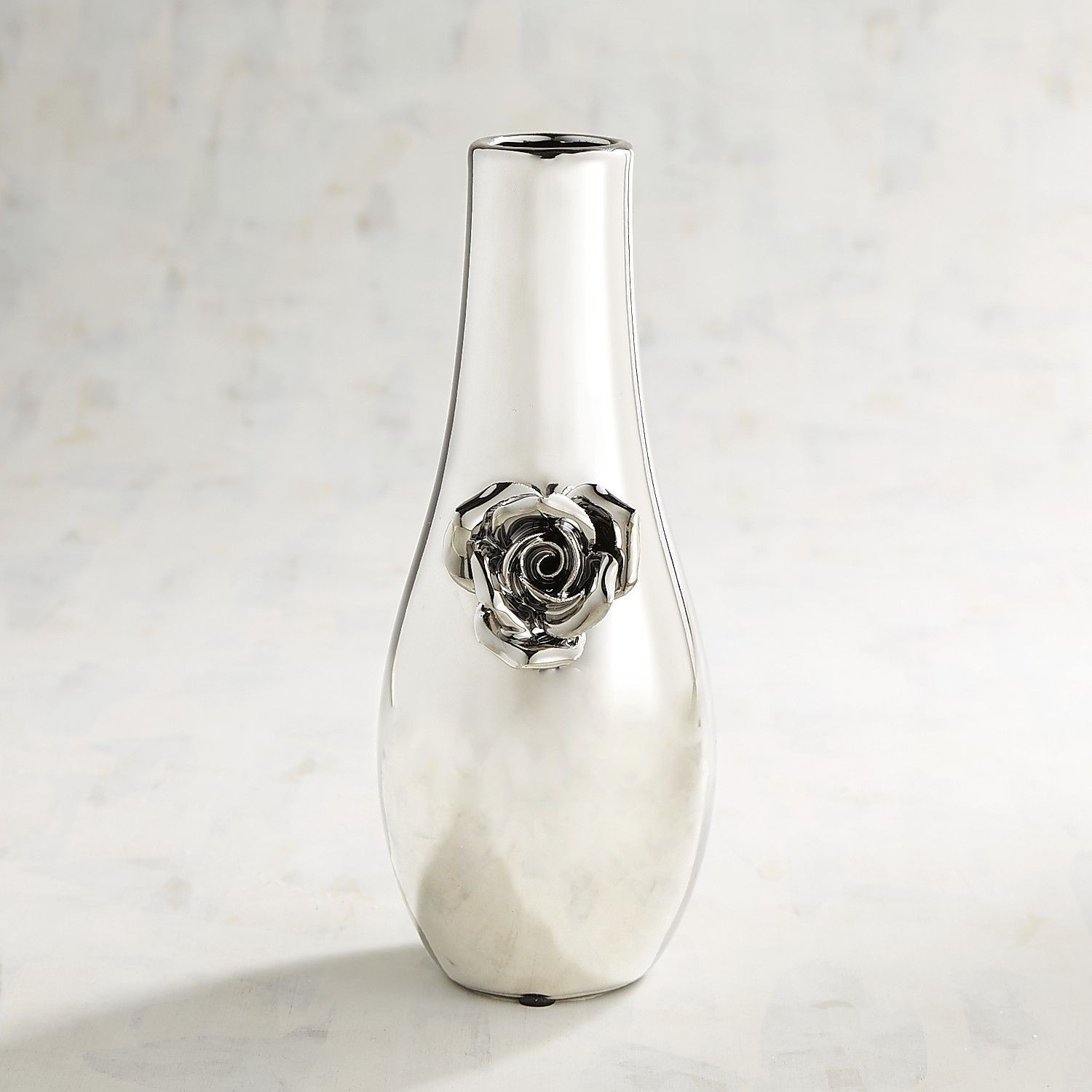 30 Fabulous Rosenthal White Vase 2024 free download rosenthal white vase of silver bud vases photos gs165h vases floral supply glass 8 x 6 with silver bud vases collection silver bud vase with flower pinterest of silver bud vases photos gs165