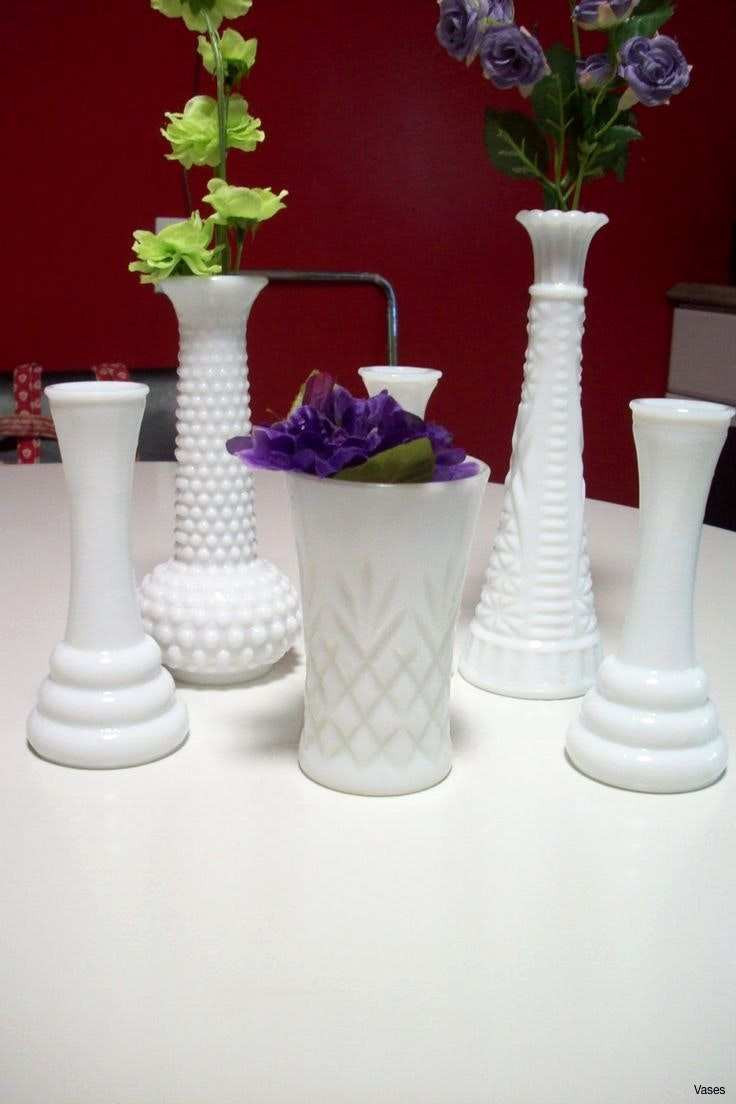 30 Fabulous Rosenthal White Vase 2024 free download rosenthal white vase of vintage white vases pictures red and white centerpieces for wedding regarding vintage white vases pictures red and white centerpieces for wedding best h vases vintage