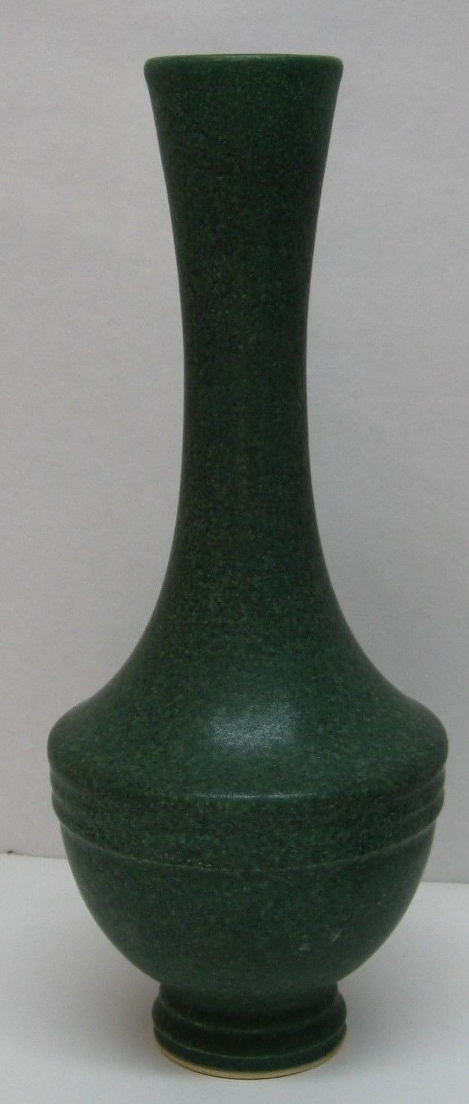 12 Stylish Roseville Antique Vases 2024 free download roseville antique vases of snap vintage green matte glaze etsy photos on pinterest within vintage japan arts crafts matte green glaze studio pottery vase cad 135 59 picclick