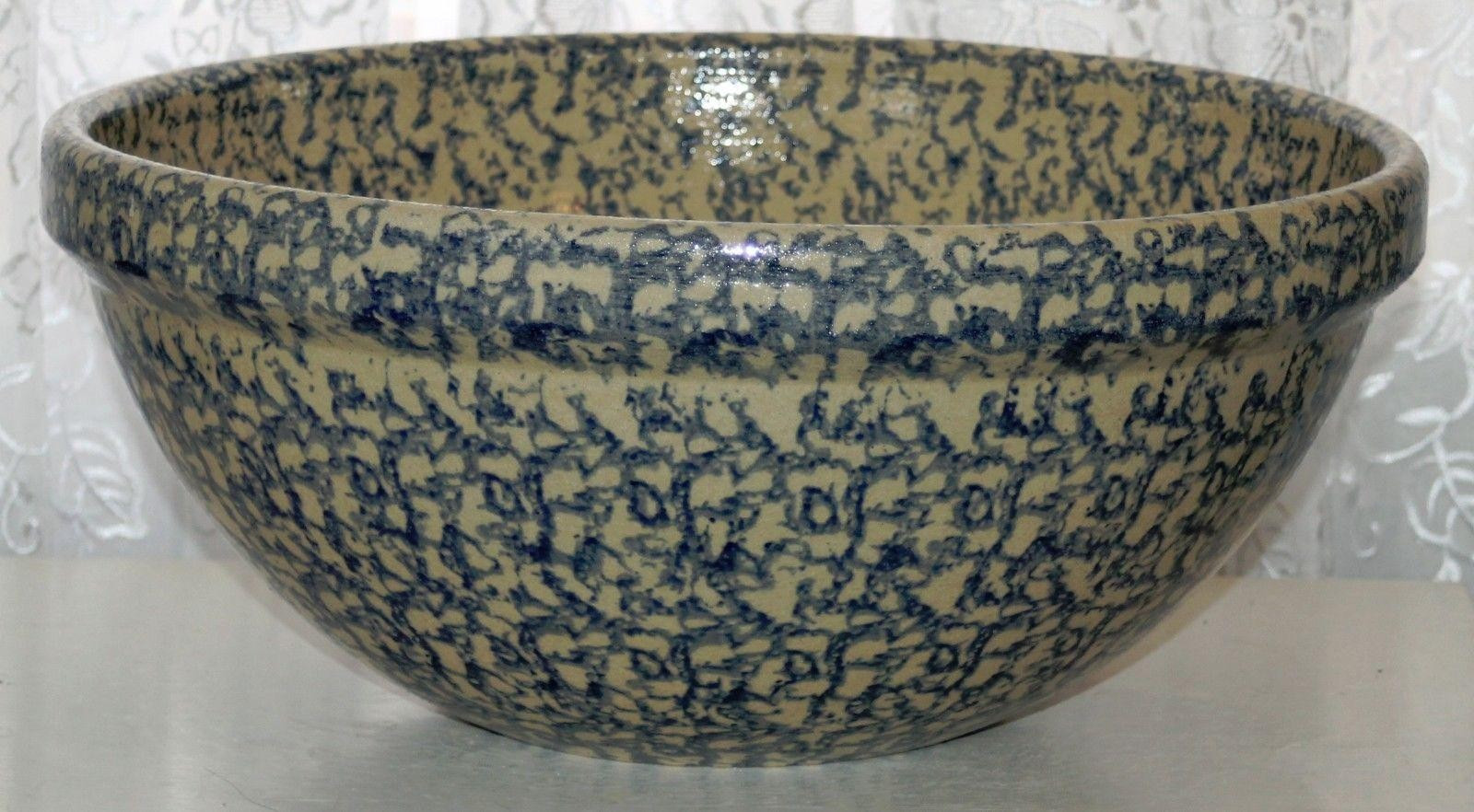 21 Trendy Roseville Ceramic Vase 2024 free download roseville ceramic vase of robinson ransbottom roseville ohio huge 15 blue sponge ware pottery regarding robinson ransbottom roseville ohio huge 15 blue sponge ware pottery bowl 16 od 1813067