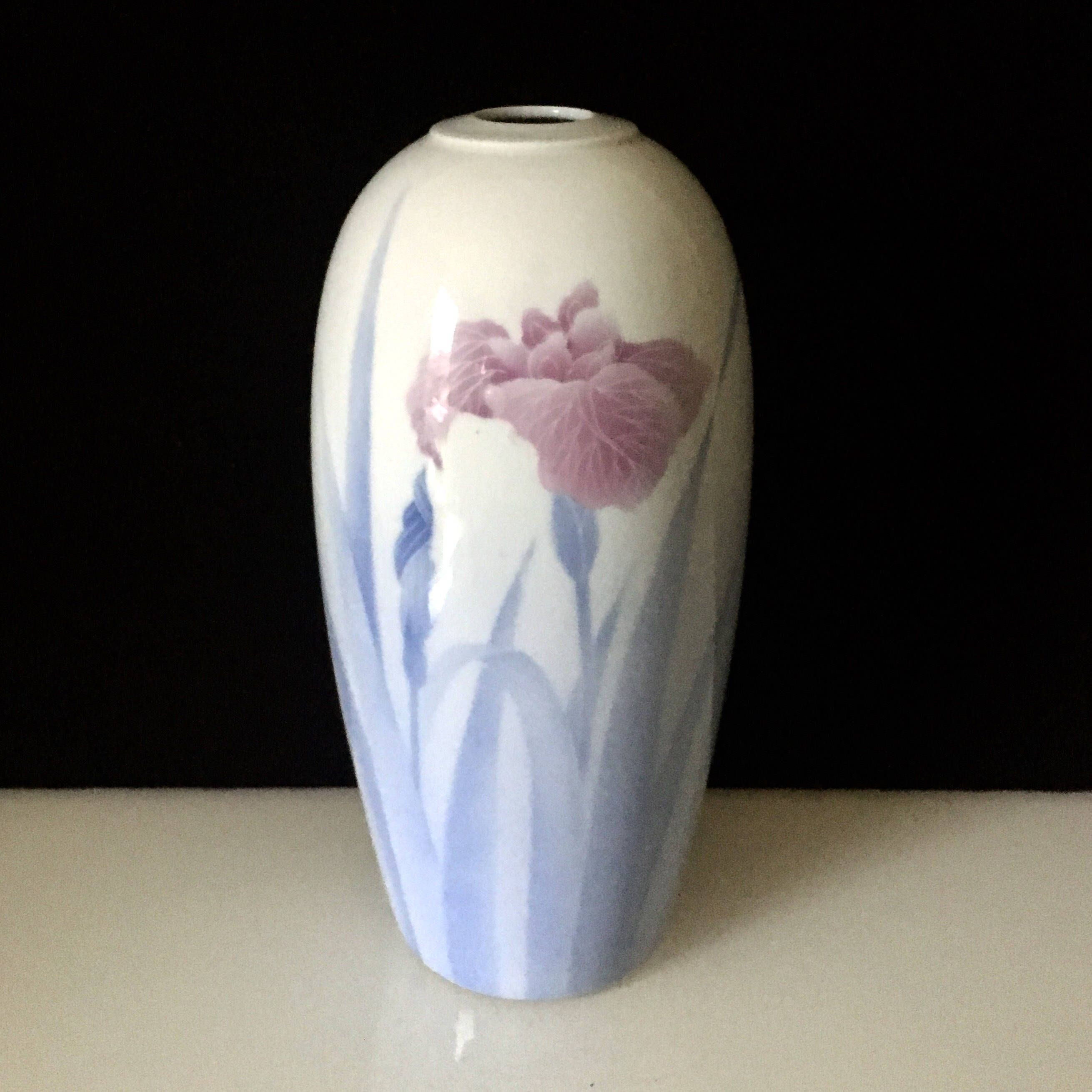 14 Amazing Roseville Iris Vase 2024 free download roseville iris vase of fukagawa porcelain iris on the mist vase 9 5 purveyor to imperial pertaining to fukagawa porcelain iris on the mist vase 9 5 purveyor to imperial household free shippi