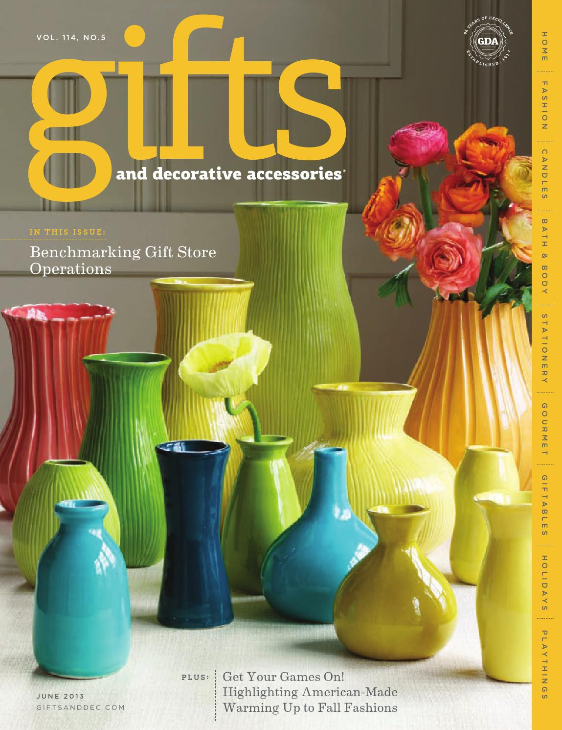 19 Amazing Roseville Pottery Bud Vase 2024 free download roseville pottery bud vase of gda june2013r by sandow media issuu for page 1