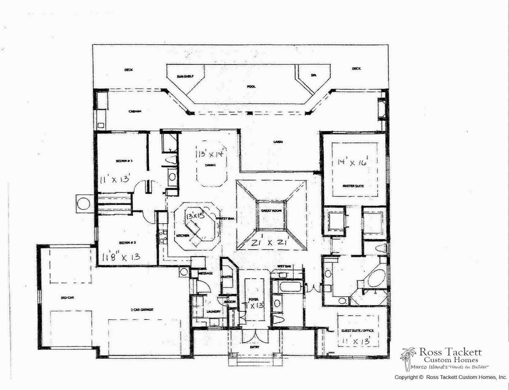 19 Recommended Ross Decorative Vases 2024 free download ross decorative vases of lovely home plants garden ideas with block house plans awesome simple concrete block house plans awesome floor plants 0d archives s