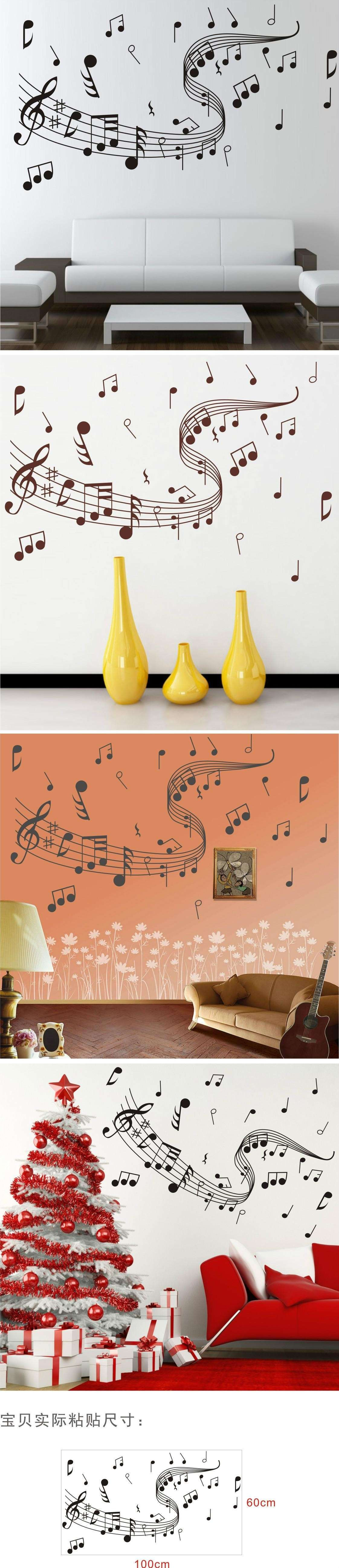 19 Recommended Ross Decorative Vases 2024 free download ross decorative vases of room decor ross room decor pertaining to 38 lovely room decor paint ideas