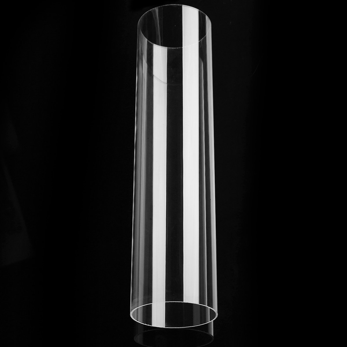 14 Perfect Round Black Glass Vase 2024 free download round black glass vase of top quality clear acryclic lucite tube pipe round 2 9 od 2 3 4 id in top quality clear acryclic lucite tube pipe round 2 9 od 2 3 4 id diameter 11 8 long diy craft 