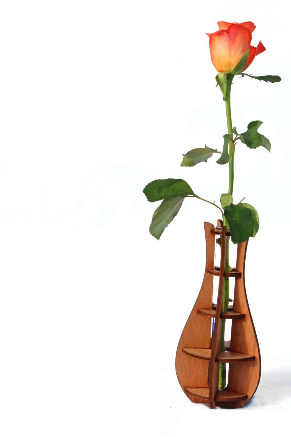 30 Best Round Flower Vase 2024 free download round flower vase of vase flower vase bud vase wooden vase rustic vase holidayvasesdecor within vase flower vase bud vase wooden vase rustic vase holidayvasesdecor