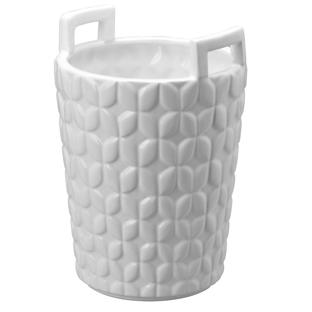 29 Stylish Round White Ceramic Vase 2024 free download round white ceramic vase of hampton round ceramic basket with handles tall ab home inc white throughout hampton round ceramic basket with handles tall ab home inc white