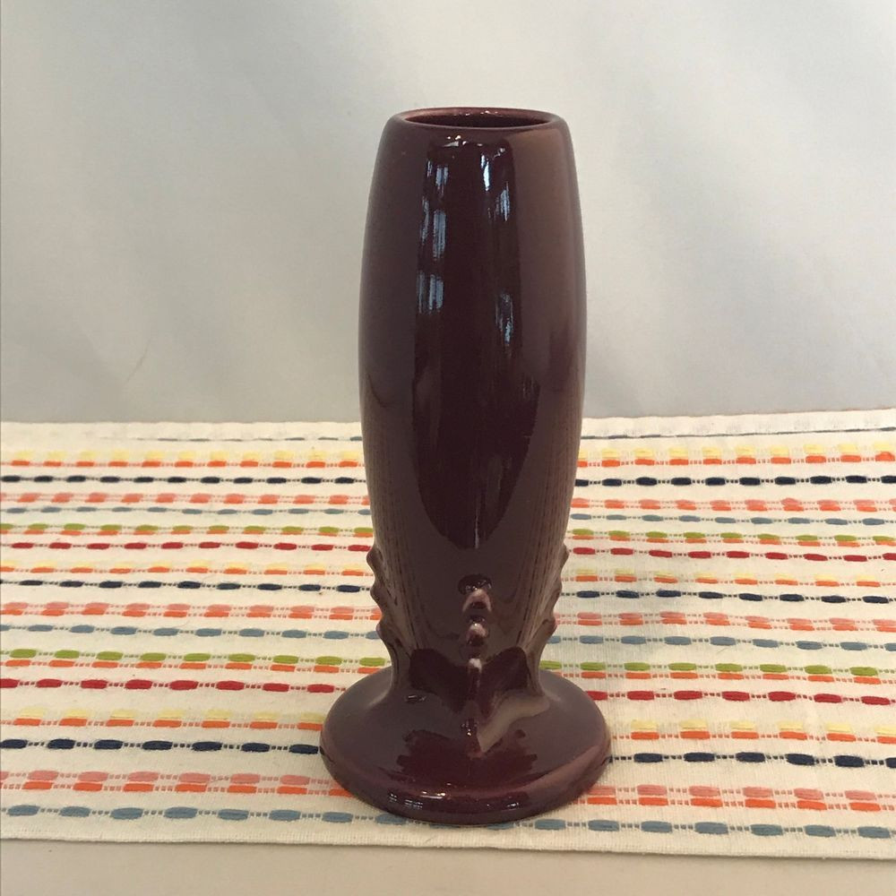 21 Lovable Royal Albert China Vase 2024 free download royal albert china vase of fiesta bud vase image fiestaware claret bud vase retired fiesta regarding fiesta bud vase image fiestaware claret bud vase retired fiesta burgundy small vase