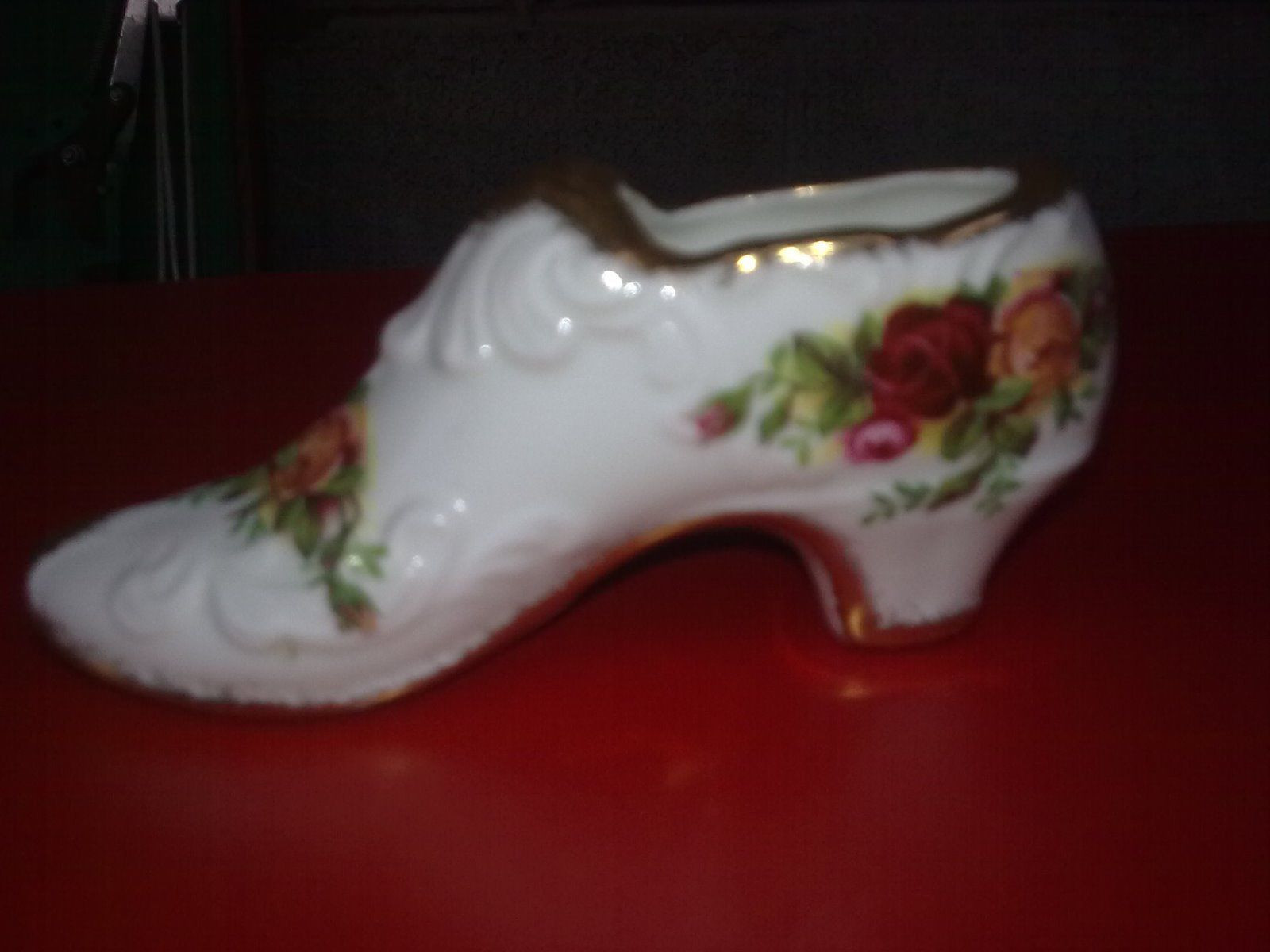 21 Lovable Royal Albert China Vase 2024 free download royal albert china vase of royal albert shoes a pair old country rose a9 60 picclick uk pertaining to 1 of 1 see more