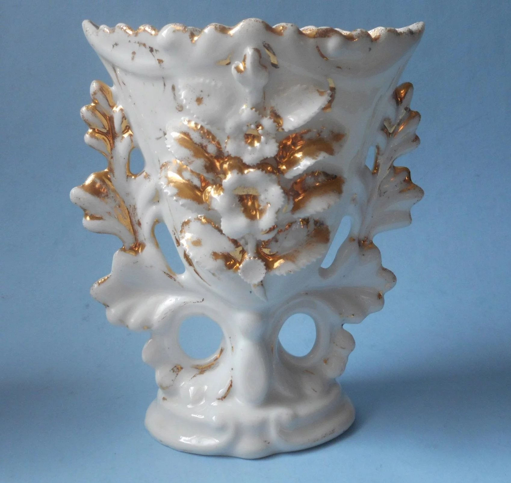 21 Lovable Royal Albert China Vase 2024 free download royal albert china vase of victorian mantel vases pair gold white antique china mercy maude regarding click to expand