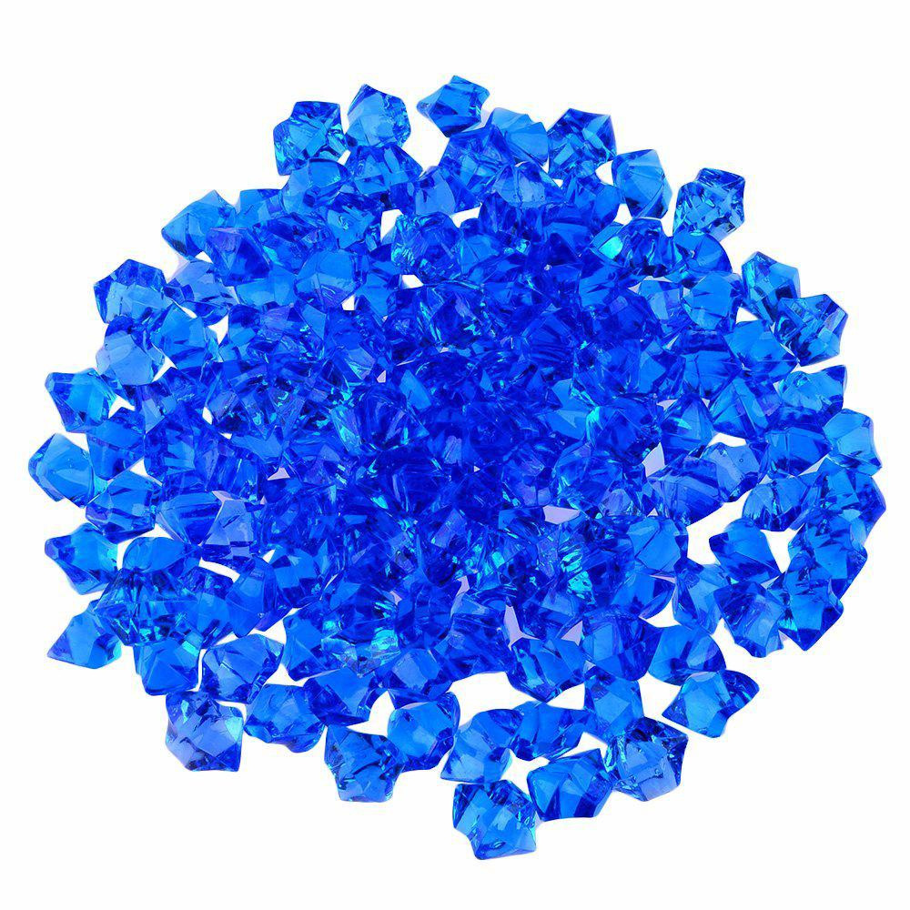 20 Fantastic Royal Blue Vase Fillers 2024 free download royal blue vase fillers of acrylic gems ice crystal rocks for vase fillers party table scatter pertaining to vase fillers wedding centerpieces decorations ac29dc284 however its close to real