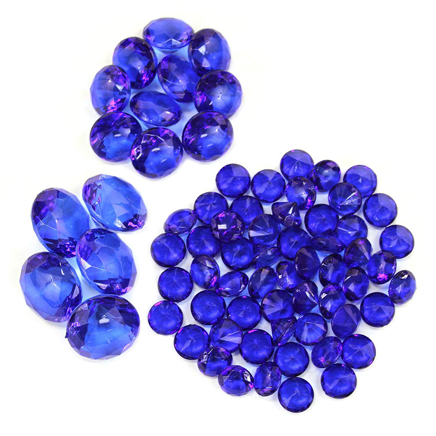 27 Fabulous Royal Blue Vases wholesale 2024 free download royal blue vases wholesale of diamond table confetti wholesale 14mm lilac 10 carats diamond in amazon com koyal wholesale centerpiece vase filler acrylic diamonds