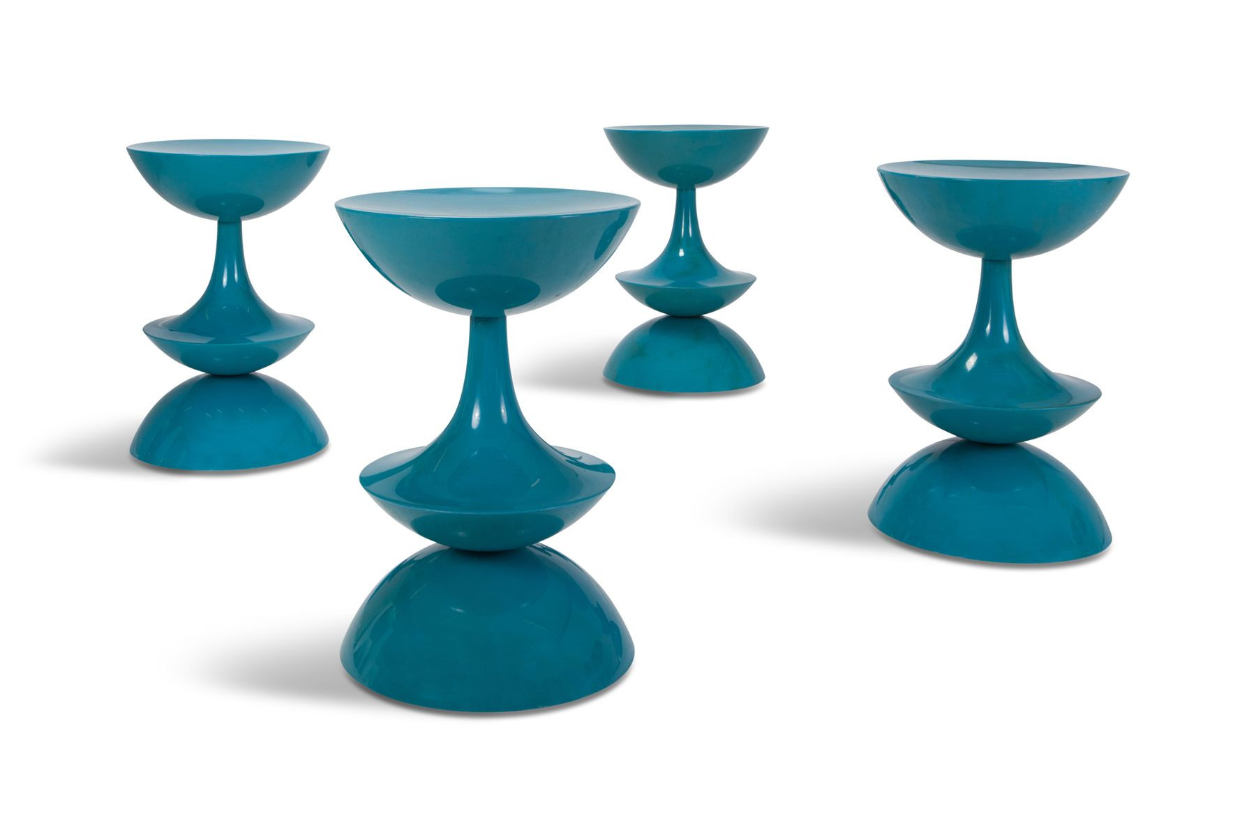 24 Lovable Royal Copenhagen Antique Vases 2024 free download royal copenhagen antique vases of vintage petrol blue od 5321 stools by nanna ditzel set of 4 for throughout a10642 00