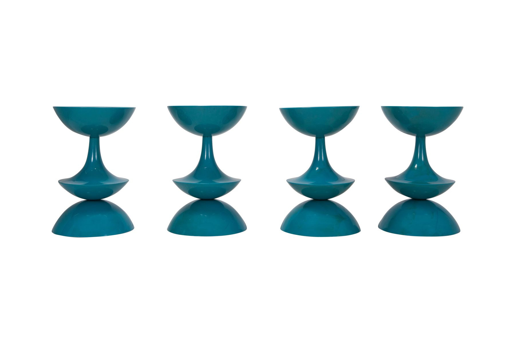 24 Lovable Royal Copenhagen Antique Vases 2024 free download royal copenhagen antique vases of vintage petrol blue od 5321 stools by nanna ditzel set of 4 for with a10642 00