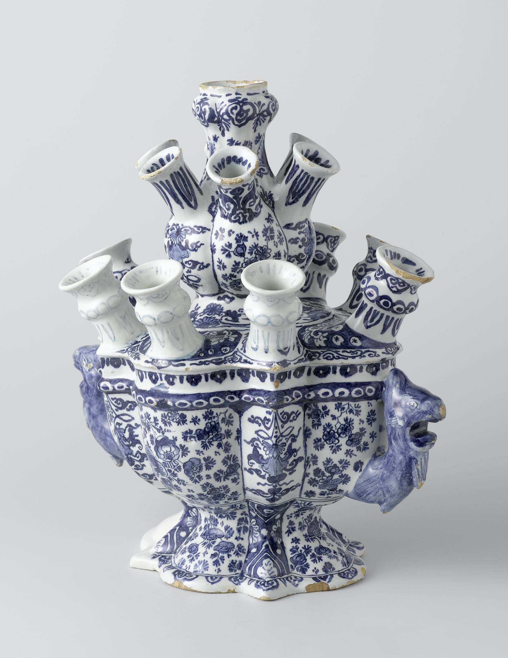 24 Lovable Royal Delft Tulip Vase 2024 free download royal delft tulip vase of delft blue tulip vase ca 1690 1720 rijksmuseum amsterdam delft intended for delft blue tulip vase ca 1690 1720 rijksmuseum amsterdam