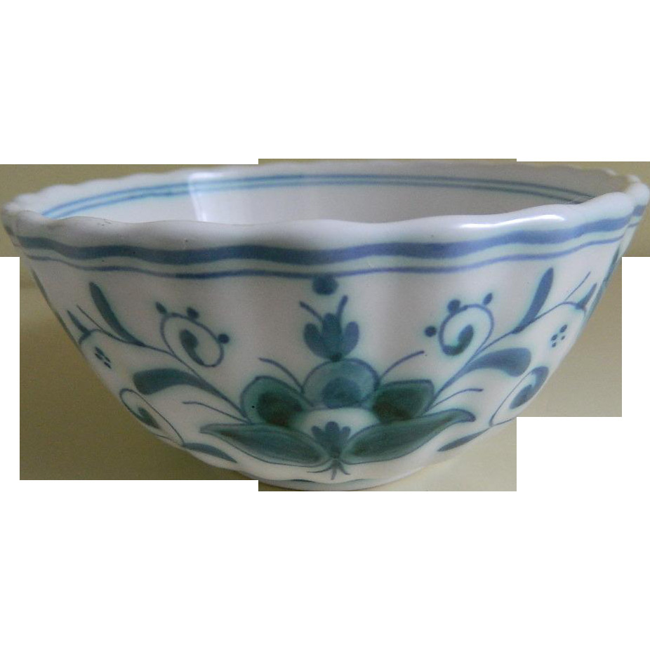 24 Lovable Royal Delft Tulip Vase 2024 free download royal delft tulip vase of royal delft de porceleyne fles delvert bowl 1968 lady lavender within royal delft de porceleyne fles delvert bowl 1968 lady lavender antiques ruby lane