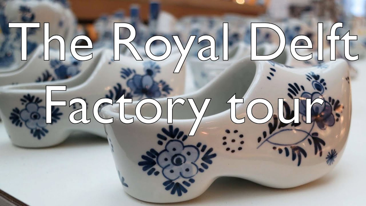 24 Lovable Royal Delft Tulip Vase 2024 free download royal delft tulip vase of things to do in delft tour the royal delft factory and museum in things to do in delft tour the royal delft factory and museum