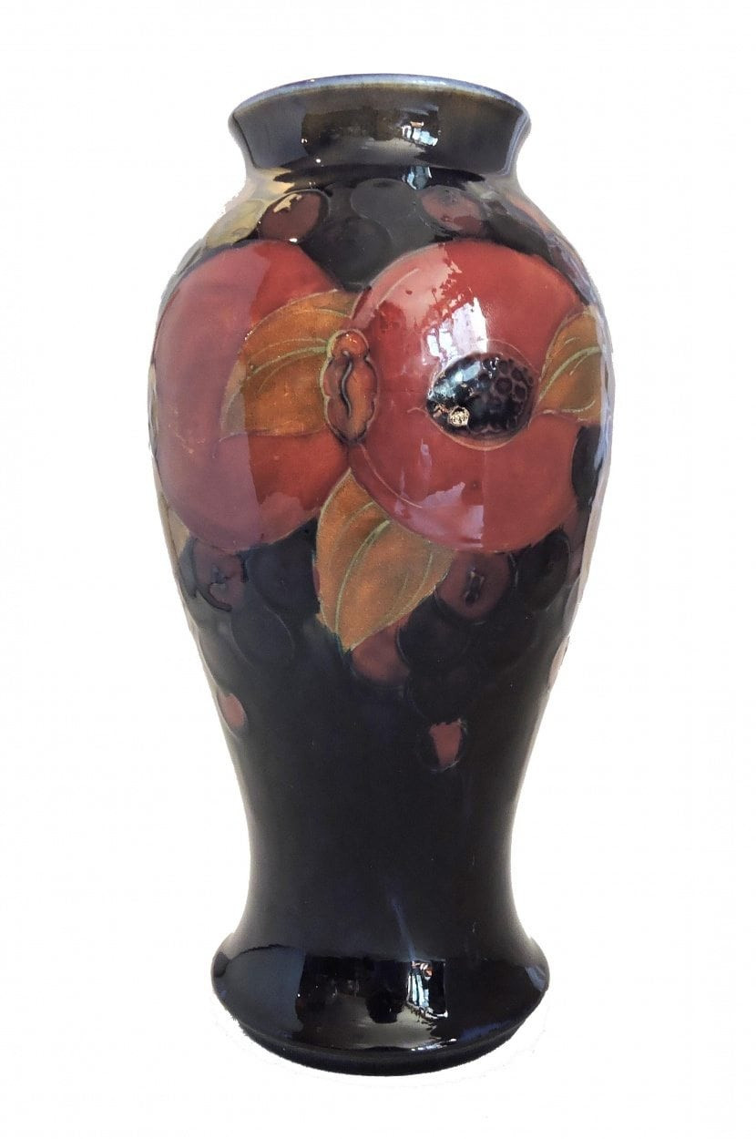 12 Lovable Royal Doulton Art Nouveau Vases 2024 free download royal doulton art nouveau vases of antiques vintage pottery toronto moorcroft doulton bernardis pertaining to moorcroft pomegranate pattern vase circa 1920s