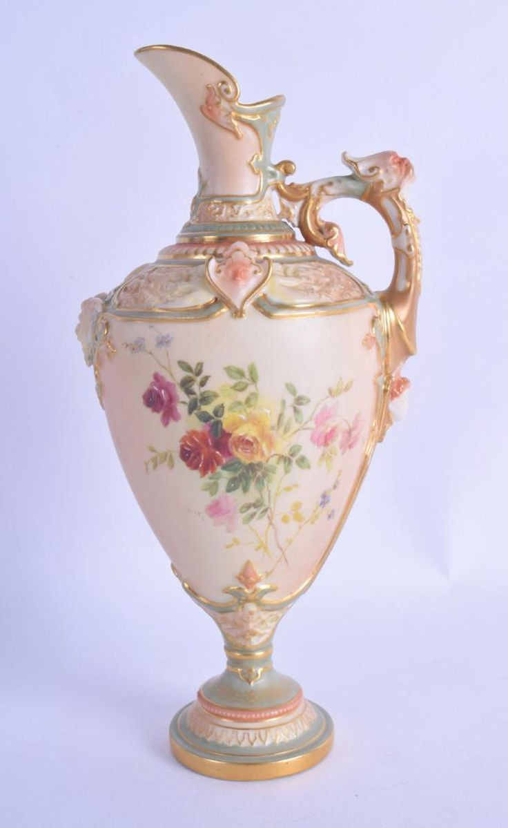 25 Stylish Royal Doulton Juliet Vase 2024 free download royal doulton juliet vase of 119 best sklo porcelan images on pinterest china plates regarding a royal worcester blush ivory porcelain ewer painted