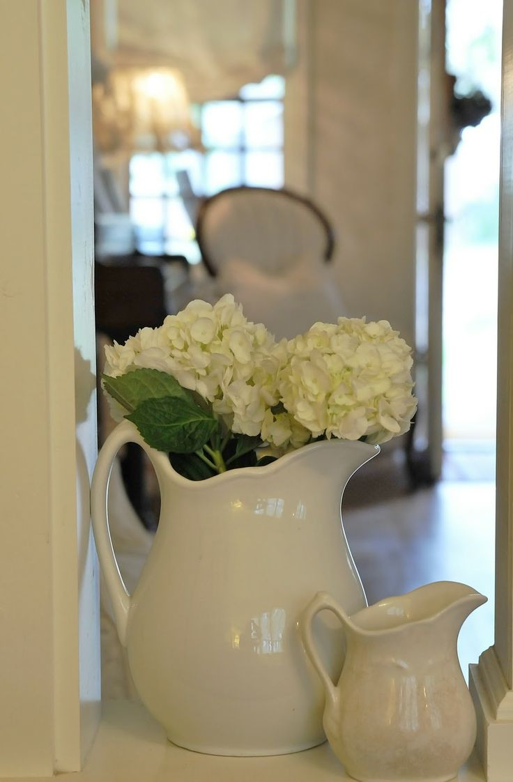 25 Stylish Royal Doulton Juliet Vase 2024 free download royal doulton juliet vase of 75 best pitcher this images on pinterest porcelain water jugs inside white on white ironstone pitchers and white hydrangeas