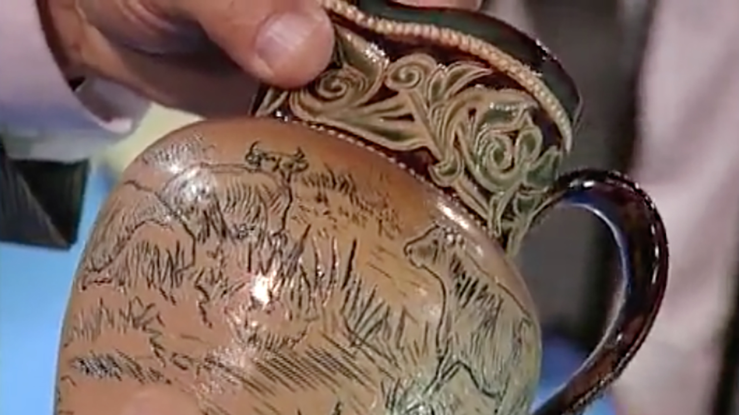 25 Stylish Royal Doulton Juliet Vase 2024 free download royal doulton juliet vase of antiques roadshow appraisal 1962 rose cabat feelie vase twin with regard to appraisal royal doulton hannah barlow jug ca 1880