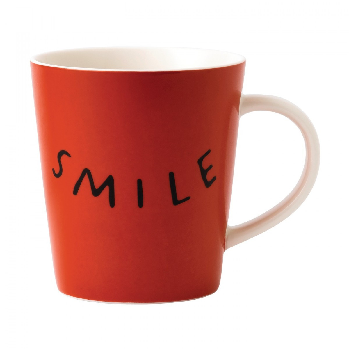 25 Stylish Royal Doulton Juliet Vase 2024 free download royal doulton juliet vase of ellen degeneres smile mug intended for ed ellen degeneres crafted by royal doulton ed smile mug 701587327091