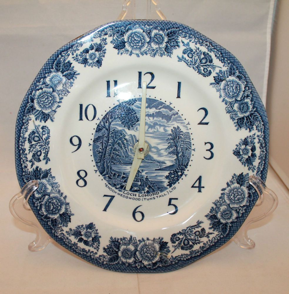 25 Stylish Royal Doulton Juliet Vase 2024 free download royal doulton juliet vase of enoch wedgwood tunstall ltd loch lomond white blue dish plate wall for enoch wedgwood tunstall ltd loch lomond white blue dish plate wall clock tested