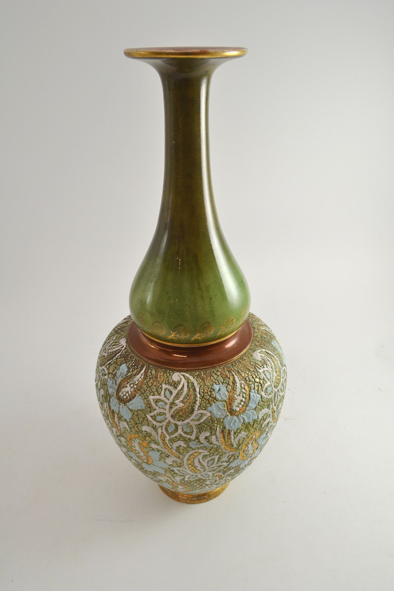 25 Stylish Royal Doulton Juliet Vase 2024 free download royal doulton juliet vase of find every shop in the world selling a royal doulton at pricepi com regarding auctioneers a royal doulton lambeth baluster vase