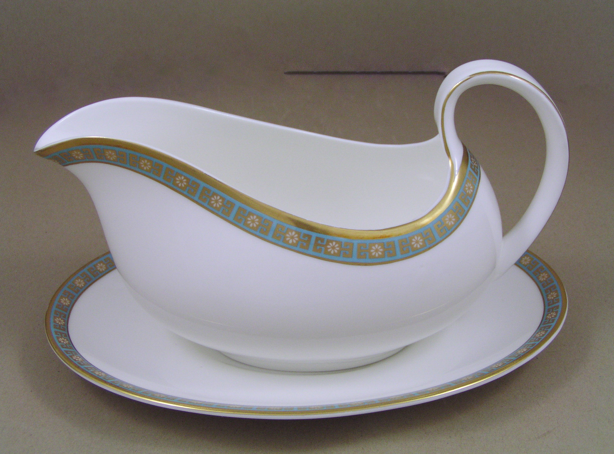 25 Stylish Royal Doulton Juliet Vase 2024 free download royal doulton juliet vase of royal doulton athens gravy boat and saucer china find for royal doulton athens gravy boat and saucer