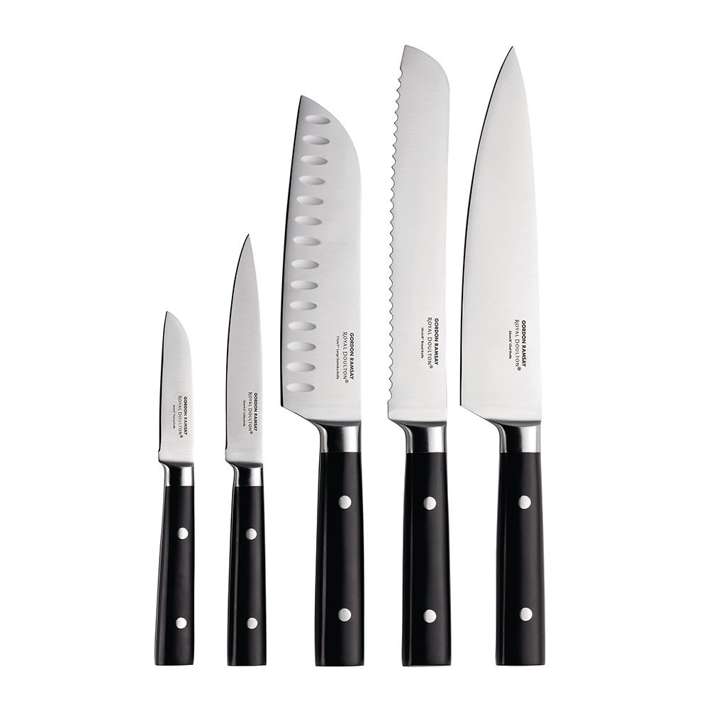 25 Stylish Royal Doulton Juliet Vase 2024 free download royal doulton juliet vase of royal doulton gordon ramsay knives block set 6 piece black within more views