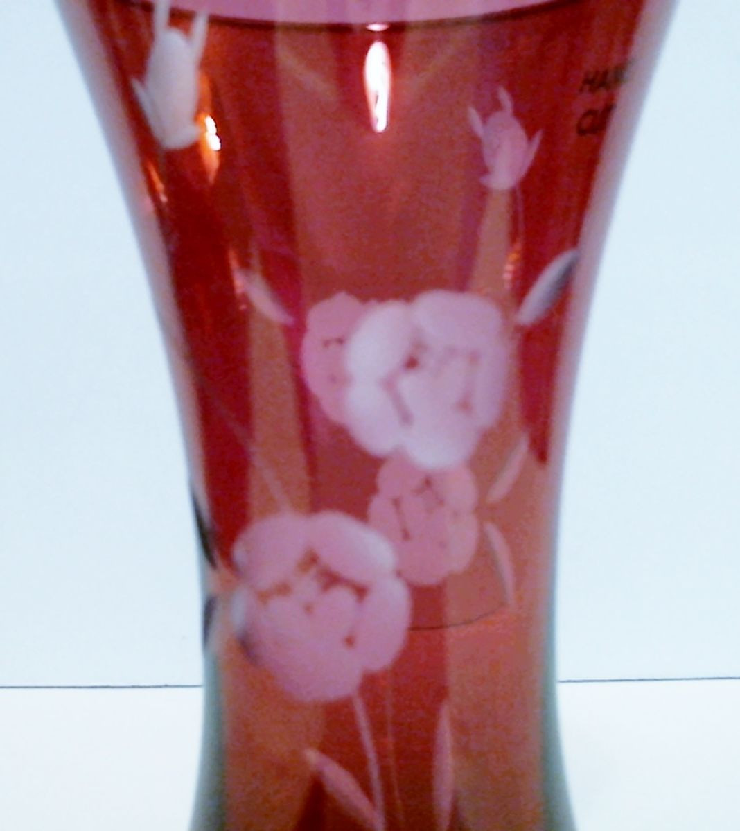 25 Stylish Royal Doulton Juliet Vase 2024 free download royal doulton juliet vase of royal doulton ruby glass hand cut vase cirags rose bouquet hollow pertaining to norton secured powered by verisign